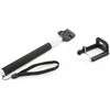Asmenukių lazdelė Xrec MONOPOD TRIPOD ARM strėlė išmaniesiems telefonams