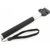Asmenukių lazdelė Xrec MONOPOD TRIPOD ARM strėlė išmaniesiems telefonams