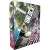 Asmodee Unlock! Atrakinkite! - Pabėgimo kambario žaidimas (danų k.)