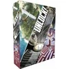 Asmodee Unlock! Atrakinkite! - Pabėgimo kambario žaidimas (danų k.)