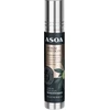 Asoa Anti-age paakių serumas su kofermentu Q10, 10 ml