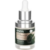 Asoa antioksidacinis serumas su vitaminu C, 30 ml