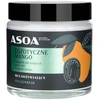Asoa egzotinių mangų kūno sviestas 120 ml