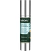 Asoa Enzyme Peeling - Ananasų ir spanguolių, 50 ml