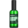 Asoa hidrolatas, alavijo sultys, 100 ml
