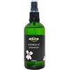 Asoa Hydrolat geraniowy 100ml