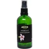 Asoa Hydrolat su kwiatu manuka 100ml