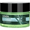 Asoa Kremas-kaukė veidui - Jūros dumbliai, 60 ml