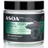 Asoa Maitinamasis sviestas rankoms, pėdoms ir alkūnėms 100 ml