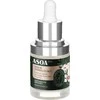 Asoa normalizuojantis serumas su 10% niacinamidu 30 ml