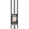 Asoa Paakių kremas - Pasifloros vaisius, 15 ml