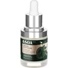 Asoa peptidų serumas su 12% koncentracijos peptidais, 30 ml