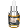 Asoa Serum Revitalizing 30 ml