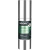 Asoa serumas žinioms, 30 ml