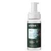 Asoa Veido valomosios putos - pav, 150 ml