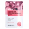 Asoa raminanti ir lyginamoji lakštinė kaukė 30 g