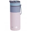 Asobu Aspen 600 ml pastel pink