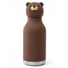 Asobu Bestie Niedźwiedź 460 ml