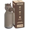 Asobu Bestie Koń 460 ml