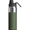 Asobu TMF6 (Alpine Flask)