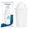 Filtro ąsotis Wessper Ąsotis D3 SLIM AQUACLASSIC (WES206-MT)