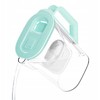Filtro ąsotis Wessper D3 SLIM FutureFlow Aquamax ąsotis (WES205-FF-MT)