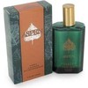 Aspen Aspen Eau de Cologne 118 ml (man)