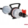 Skysčių švirkštas su žarnele 1500 ml AMIO-04278