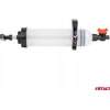 Skysčių švirkštas su žarnele 1500 ml AMIO-04278