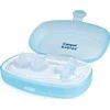 Canpol Babies CANPOL 5/119 Nosies aspiratorius - medicinos prietaisas