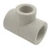 Aspol T formos PP-R 110X110X110 jungtys