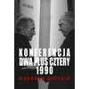 Aspra 2 konferencija plius 4 1990