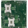 Asrock ROME2D16-2T pagrindinė plokštė LGA 4094 EEB