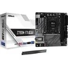 Pagrindinė plokštė ASROCK Z790M ITX WIFI Socket 1700 mITX DDR5 1xHDI 1xDP