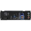 Pagrindinė plokštė ASRock B650M PG Riptide, AM5, DDR5