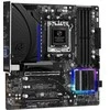 Pagrindinė plokštė ASRock B650M PG Riptide, AM5, DDR5