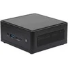 Mini kompiuteris ASRock Barebone 4x4 Box 8840U
