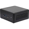 ASRock Barebone 4x4 Box AI350 HDMI/USB-C/2xLAN DDR5 mažmeninė prekyba