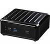ASRock Barebone NUC-Box-1340P/D4 w sprzedaży detalicznej