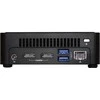 „Barebone ASRock NUCS-Box-1360P HDMI/USB-C/LAN DDR4“ parduodamas mažmeninėje prekyboje.