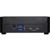„Barebone ASRock NUCS-Box-1360P HDMI/USB-C/LAN DDR4“ parduodamas mažmeninėje prekyboje.