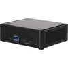„Barebone ASRock NUCS-Box-1360P HDMI/USB-C/LAN DDR4“ parduodamas mažmeninėje prekyboje.