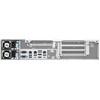 ASRock Barebone serveris su vienu lizdu AM5 2U1G-B650/EVAC