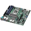 Asrock EC266D4U pagrindinė plokštė Intel C266 LGA 1700 micro ATX
