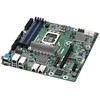 Asrock EC266D4U pagrindinė plokštė Intel C266 LGA 1700 micro ATX