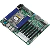 Pagrindinė plokštė AsRock WRX80D8-2T, ATX, sWRX8
