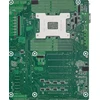 Pagrindinė plokštė AsRock WRX80D8-2T, ATX, sWRX8