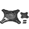 ASROCK DESKMINI VESA MOUNT KIT ASRock Laikiklis DESKMINI VESA MOUNT KIT
