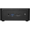 Komputer ASRock ASROCK NUC BOX-255H Intel DP fromUSB4/Sata3/4xUSB3.2/2x2.5GL retail