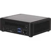 Komputer ASRock ASROCK NUCS BOX-225H Intel DP(TypC)/5xUSB3.2/1x2.5GLan retail